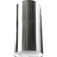 Кухонная вытяжка Haier HVX-C481LX — Chaika Market