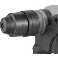 Перфоратор Milwaukee M18 FUEL M18ONEFHX-552X 4933478504 (с 2-мя АКБ, кейс) - Изображение №4 — Chaika Market