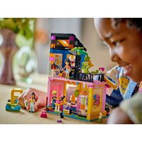 Конструктор LEGO Friends 42614 Магазин винтажной моды - Изображение №11 — Chaika Market