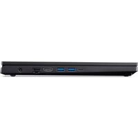 Игровой ноутбук Acer Nitro V 15 ANV15-52-59TU NH.QZ7CD.005 - Изображение №6 — Chaika Market