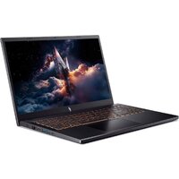 Игровой ноутбук Acer Nitro V 15 ANV15-52-59TU NH.QZ7CD.005 - Изображение №2 — Chaika Market
