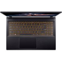 Игровой ноутбук Acer Nitro V 15 ANV15-52-59TU NH.QZ7CD.005 - Изображение №4 — Chaika Market