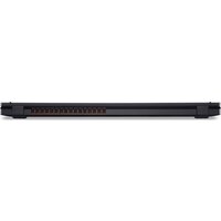Игровой ноутбук Acer Nitro V 15 ANV15-52-59TU NH.QZ7CD.005 - Изображение №8 — Chaika Market