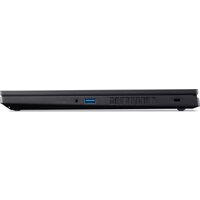 Игровой ноутбук Acer Nitro V 15 ANV15-52-59TU NH.QZ7CD.005 - Изображение №7 — Chaika Market