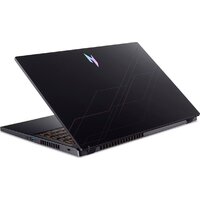 Игровой ноутбук Acer Nitro V 15 ANV15-52-59TU NH.QZ7CD.005 - Изображение №5 — Chaika Market