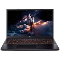 Игровой ноутбук Acer Nitro V 15 ANV15-52-59TU NH.QZ7CD.005 — Chaika Market