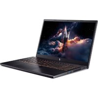 Игровой ноутбук Acer Nitro V 15 ANV15-52-59TU NH.QZ7CD.005 - Изображение №3 — Chaika Market