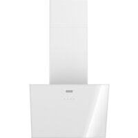 Кухонная вытяжка Franke Lens 50 WH 330.0712.213 - Изображение №3 — Chaika Market