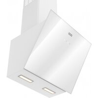 Кухонная вытяжка Franke Lens 50 WH 330.0712.213 - Изображение №2 — Chaika Market