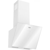 Кухонная вытяжка Franke Lens 50 WH 330.0712.213 — Chaika Market