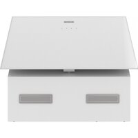 Кухонная вытяжка Franke Lens 50 WH 330.0712.213 - Изображение №5 — Chaika Market