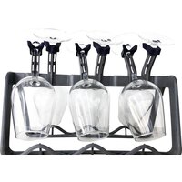 Встраиваемая посудомоечная машина Korting KDI 45985 - Изображение №3 — Chaika Market