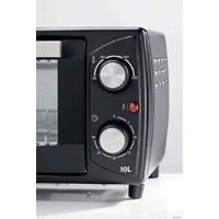 Мини-печь Ariete 3920/00 - Изображение №2 — Chaika Market