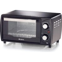 Мини-печь Ariete 3920/00 — Chaika Market
