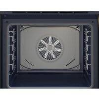 Электрический духовой шкаф BEKO BBIS13400XC - Изображение №5 — Chaika Market