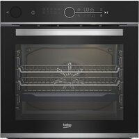 Электрический духовой шкаф BEKO BBIS13400XC — Chaika Market