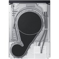 Сушильная машина Samsung DV90DG52A0ABEO - Изображение №4 — Chaika Market