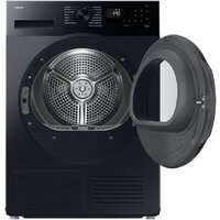 Сушильная машина Samsung DV90DG52A0ABEO - Изображение №6 — Chaika Market