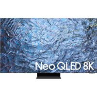 MiniLED телевизор Samsung Neo QLED 8K QN900C QE65QN900CUXRU — Chaika Market