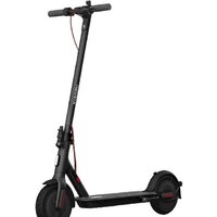 Электросамокат Xiaomi Electric Scooter 3 Lite BHR5388GL (черный) — Chaika Market