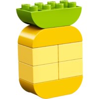 Набор деталей LEGO Duplo 10909 Шкатулка-сердечко - Изображение №14 — Chaika Market
