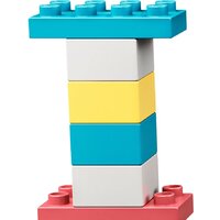 Набор деталей LEGO Duplo 10909 Шкатулка-сердечко - Изображение №4 — Chaika Market