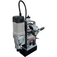 Сверлильный станок Crown магнитный CT32041 — Chaika Market