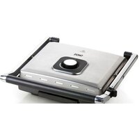 Электрогриль Domo DO9135G - Изображение №5 — Chaika Market