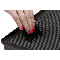 Электрогриль Domo DO9135G - Изображение №7 — Chaika Market