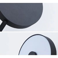 Бра ImperiumLoft Dots-201 101537-26 - Изображение №18 — Chaika Market