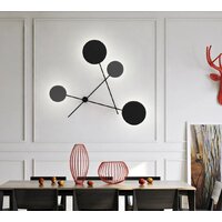 Бра ImperiumLoft Dots-201 101537-26 - Изображение №11 — Chaika Market