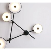 Бра ImperiumLoft Dots-201 101537-26 - Изображение №25 — Chaika Market