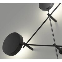 Бра ImperiumLoft Dots-201 101537-26 - Изображение №13 — Chaika Market