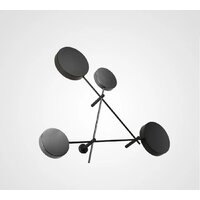 Бра ImperiumLoft Dots-201 101537-26 - Изображение №26 — Chaika Market