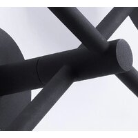 Бра ImperiumLoft Dots-201 101537-26 - Изображение №17 — Chaika Market