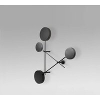 Бра ImperiumLoft Dots-201 101537-26 - Изображение №12 — Chaika Market