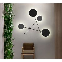 Бра ImperiumLoft Dots-201 101537-26 - Изображение №6 — Chaika Market