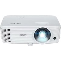 Проектор Acer P1357Wi MR.JUP11.001 — Chaika Market