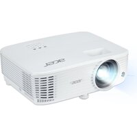 Проектор Acer P1357Wi MR.JUP11.001 - Изображение №3 — Chaika Market