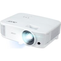 Проектор Acer P1357Wi MR.JUP11.001 - Изображение №2 — Chaika Market