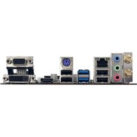 Материнская плата BIOSTAR Z690MX2-E D4 Ver. 6.0 - Изображение №4 — Chaika Market