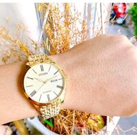 Наручные часы Citizen NH8352-53P - Изображение №6 — Chaika Market