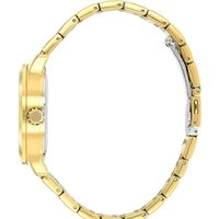 Наручные часы Citizen NH8352-53P - Изображение №3 — Chaika Market