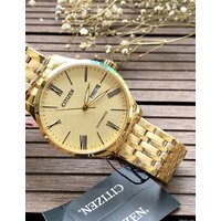 Наручные часы Citizen NH8352-53P - Изображение №17 — Chaika Market