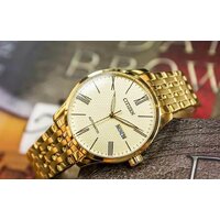 Наручные часы Citizen NH8352-53P - Изображение №15 — Chaika Market