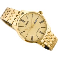 Наручные часы Citizen NH8352-53P - Изображение №2 — Chaika Market