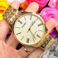 Наручные часы Citizen NH8352-53P - Изображение №9 — Chaika Market