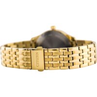 Наручные часы Citizen NH8352-53P - Изображение №5 — Chaika Market