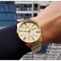 Наручные часы Citizen NH8352-53P - Изображение №10 — Chaika Market