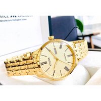 Наручные часы Citizen NH8352-53P - Изображение №7 — Chaika Market